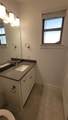 2739 Levee Lane - Photo 28