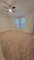 2739 Levee Lane - Photo 29