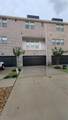 2739 Levee Lane - Photo 3