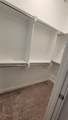 2739 Levee Lane - Photo 30