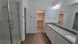 2739 Levee Lane - Photo 33