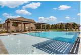 2739 Levee Lane - Photo 35