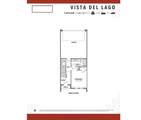 2739 Levee Lane - Photo 37