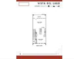 2739 Levee Lane - Photo 38