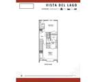 2739 Levee Lane - Photo 39
