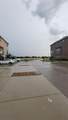 2739 Levee Lane - Photo 4