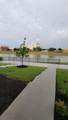 2739 Levee Lane - Photo 5