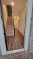 2739 Levee Lane - Photo 6