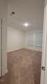 2739 Levee Lane - Photo 7