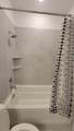 2739 Levee Lane - Photo 8