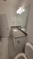 2739 Levee Lane - Photo 9