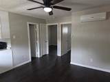 3910 Polly Street - Photo 1