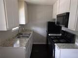 3910 Polly Street - Photo 3