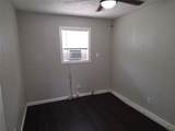 3910 Polly Street - Photo 4