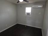 3910 Polly Street - Photo 5