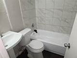 3910 Polly Street - Photo 6