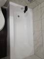 3910 Polly Street - Photo 7