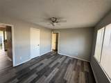 4520 Columbia Avenue - Photo 2
