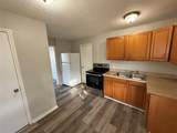 4520 Columbia Avenue - Photo 4