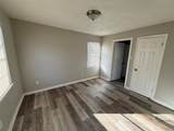 4520 Columbia Avenue - Photo 5