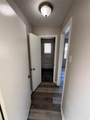 4520 Columbia Avenue - Photo 6