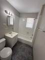 4520 Columbia Avenue - Photo 7