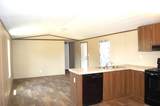5450 County Road 237A - Photo 10