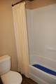 5450 County Road 237A - Photo 11