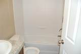 5450 County Road 237A - Photo 13