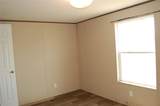 5450 County Road 237A - Photo 14