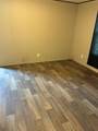 5450 County Road 237A - Photo 15