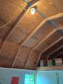 5450 County Road 237A - Photo 17