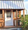 5450 County Road 237A - Photo 19