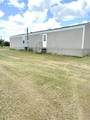 5450 County Road 237A - Photo 2