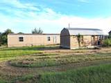 5450 County Road 237A - Photo 3