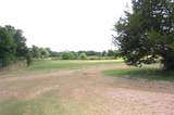 5450 County Road 237A - Photo 4