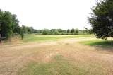 5450 County Road 237A - Photo 5