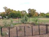 5450 County Road 237A - Photo 7