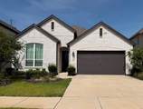 4309 Minnow Cove Road - Photo 1