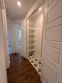 4309 Minnow Cove Road - Photo 10