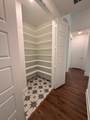 4309 Minnow Cove Road - Photo 11