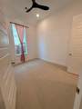 4309 Minnow Cove Road - Photo 12