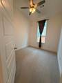 4309 Minnow Cove Road - Photo 13