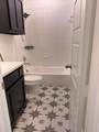 4309 Minnow Cove Road - Photo 14
