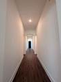 4309 Minnow Cove Road - Photo 15