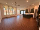4309 Minnow Cove Road - Photo 16
