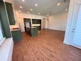4309 Minnow Cove Road - Photo 17