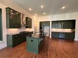 4309 Minnow Cove Road - Photo 18
