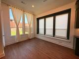 4309 Minnow Cove Road - Photo 19