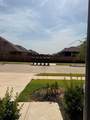 4309 Minnow Cove Road - Photo 2